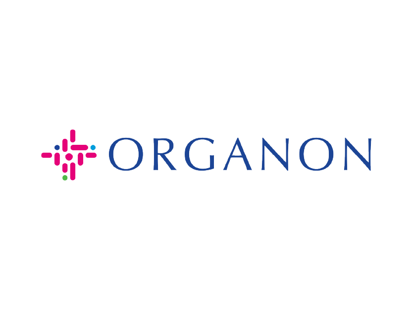 Organon