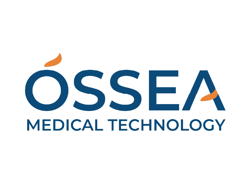 Óssea