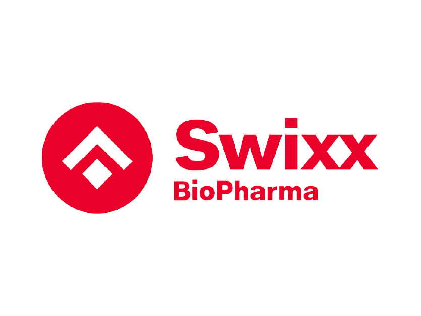 Swixx BioPharma