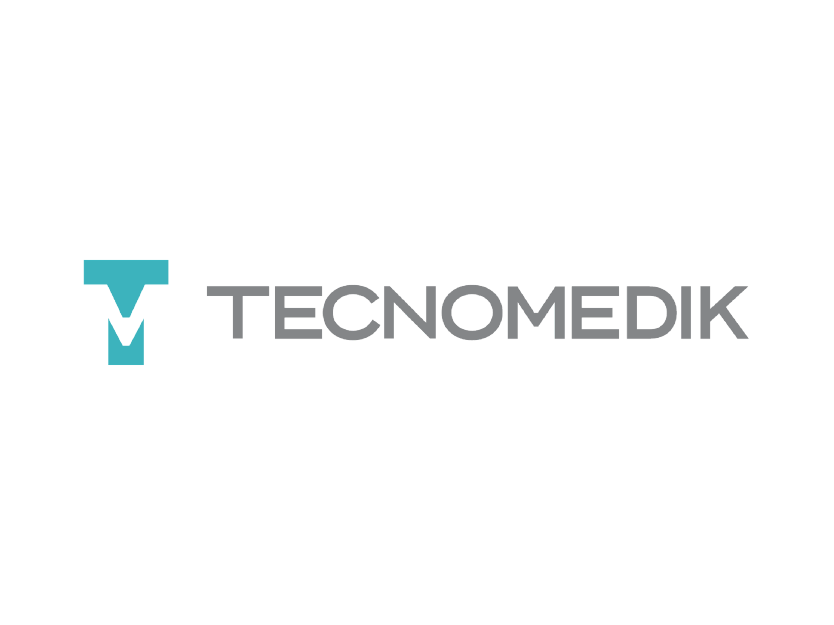 Tecnomedik