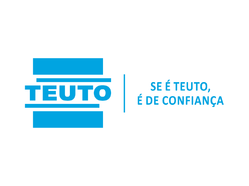 Teuto