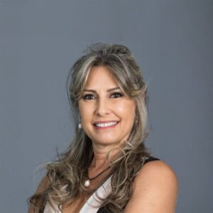 Maria de Fátima Joaquim Minetto