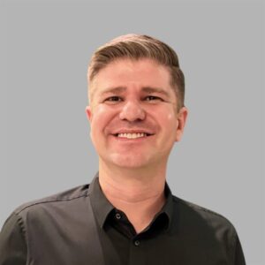 Marcos Paulo Hiebl