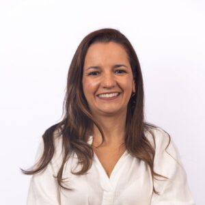 Maria Lucia Sakabe