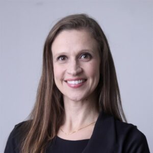Paula Heberle