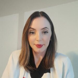 Fabiana Helena da Silva Gonçalves