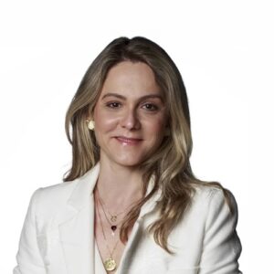 Gisele Marinho dos Santos
