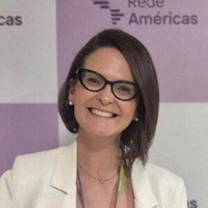 Renata Pareschi