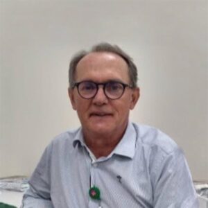 Alvaro Koenig