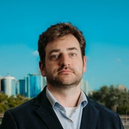 Dr. Rafael Baptista Gama