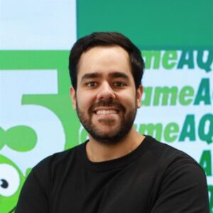 Felipe Paniago