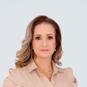 Verginia Donadel Forgiarini