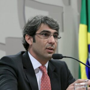 Paulo Rebello