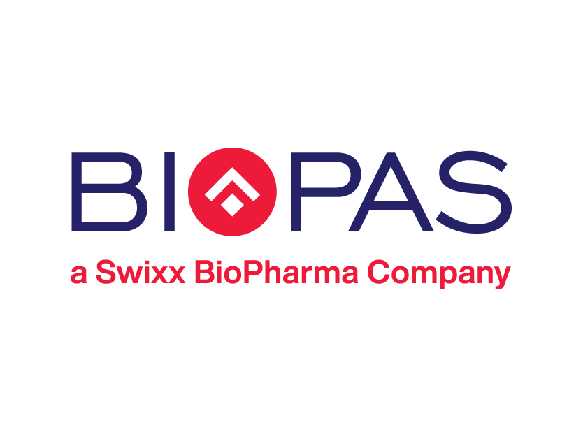 BioPas