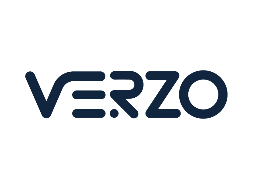 Verzo