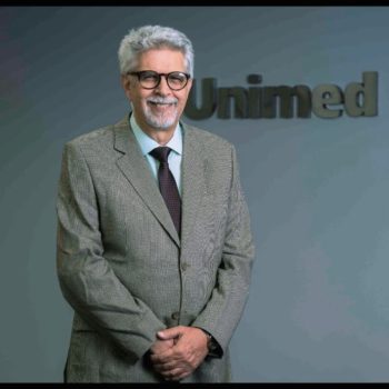 Dr Ginez Dr Ginez
