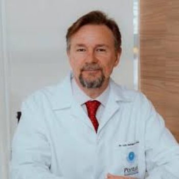 Dr. Furlan Dr. Furlan