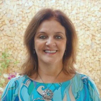 Dra. Soraia Ramos Dra. Soraia Ramos