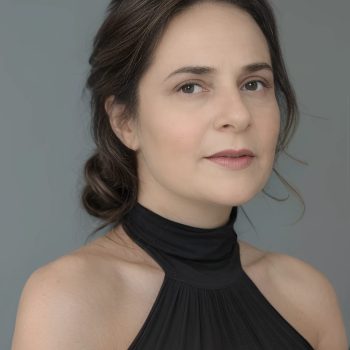 Foto – Mônica Garanhani Foto - Mônica Garanhani