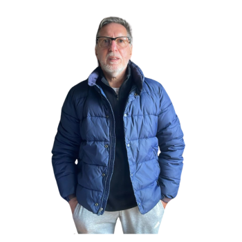 PAULO CIDADE PAULO CIDADE