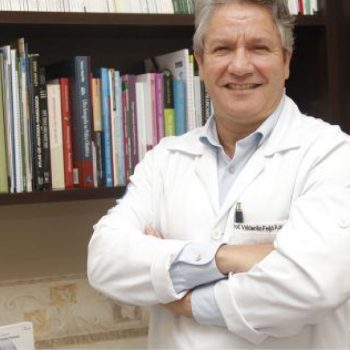 dr-valderilio-feijo-azevedo dr-valderilio-feijo-azevedo