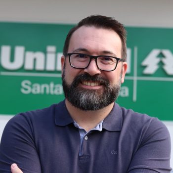 michel michel